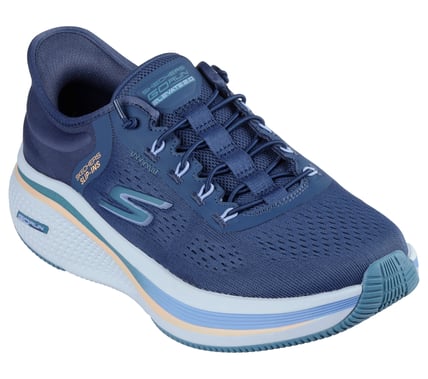 Navy Teal