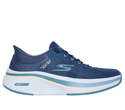 Navy Teal