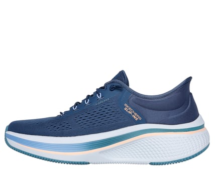Navy Teal