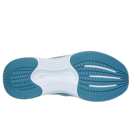 Navy Teal