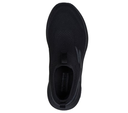 Black  Black