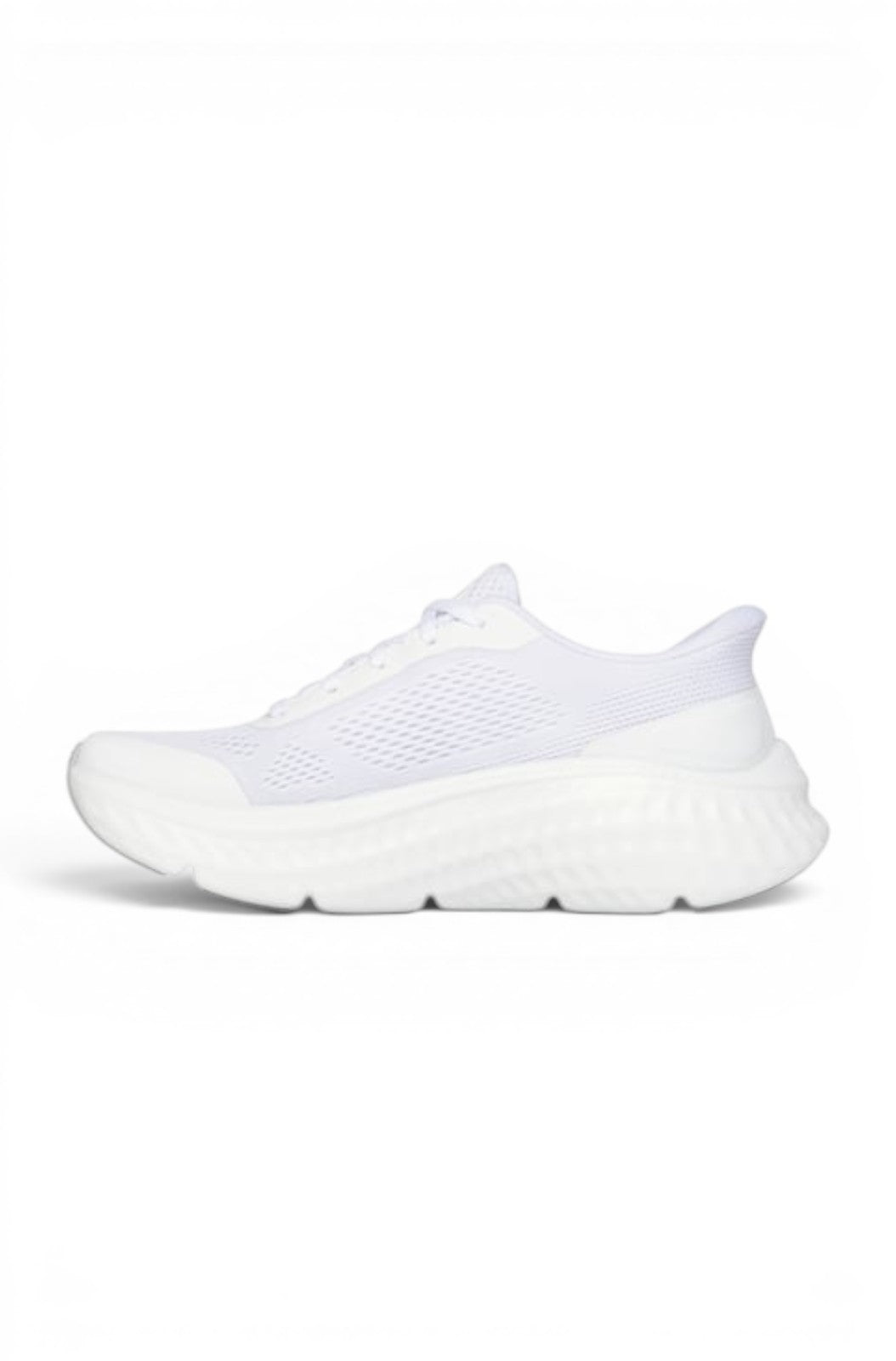 White Silver