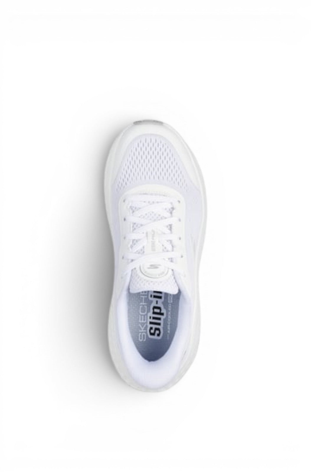 White Silver
