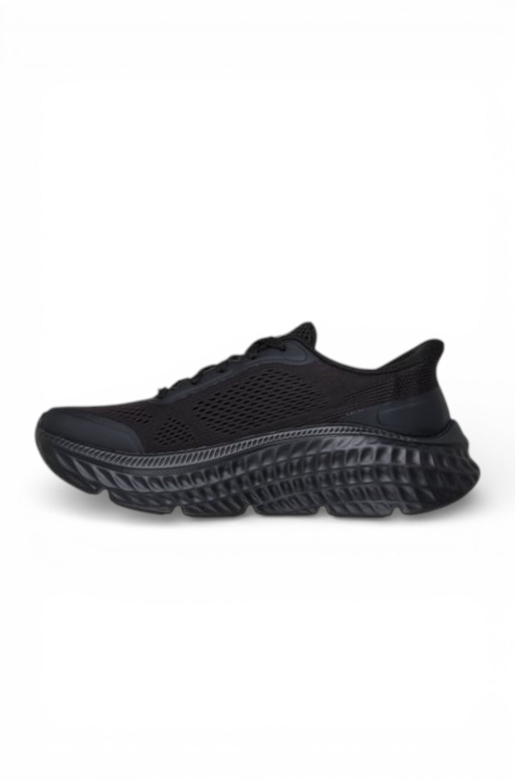 Black Black