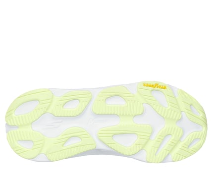 White Multi