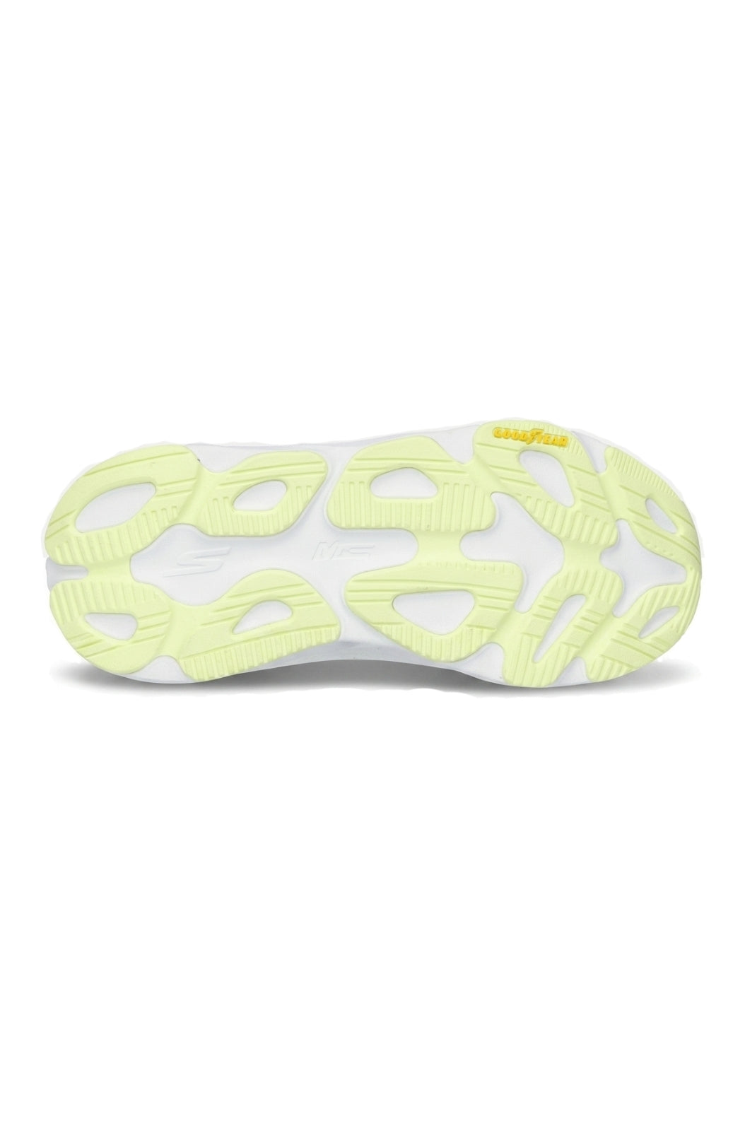 White Multi