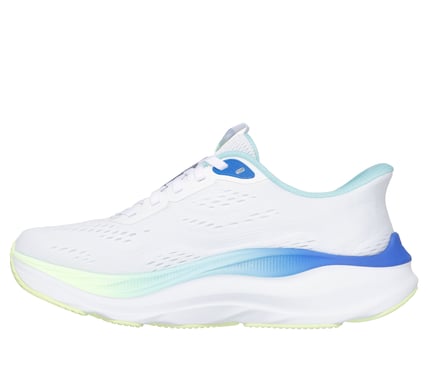 White Multi