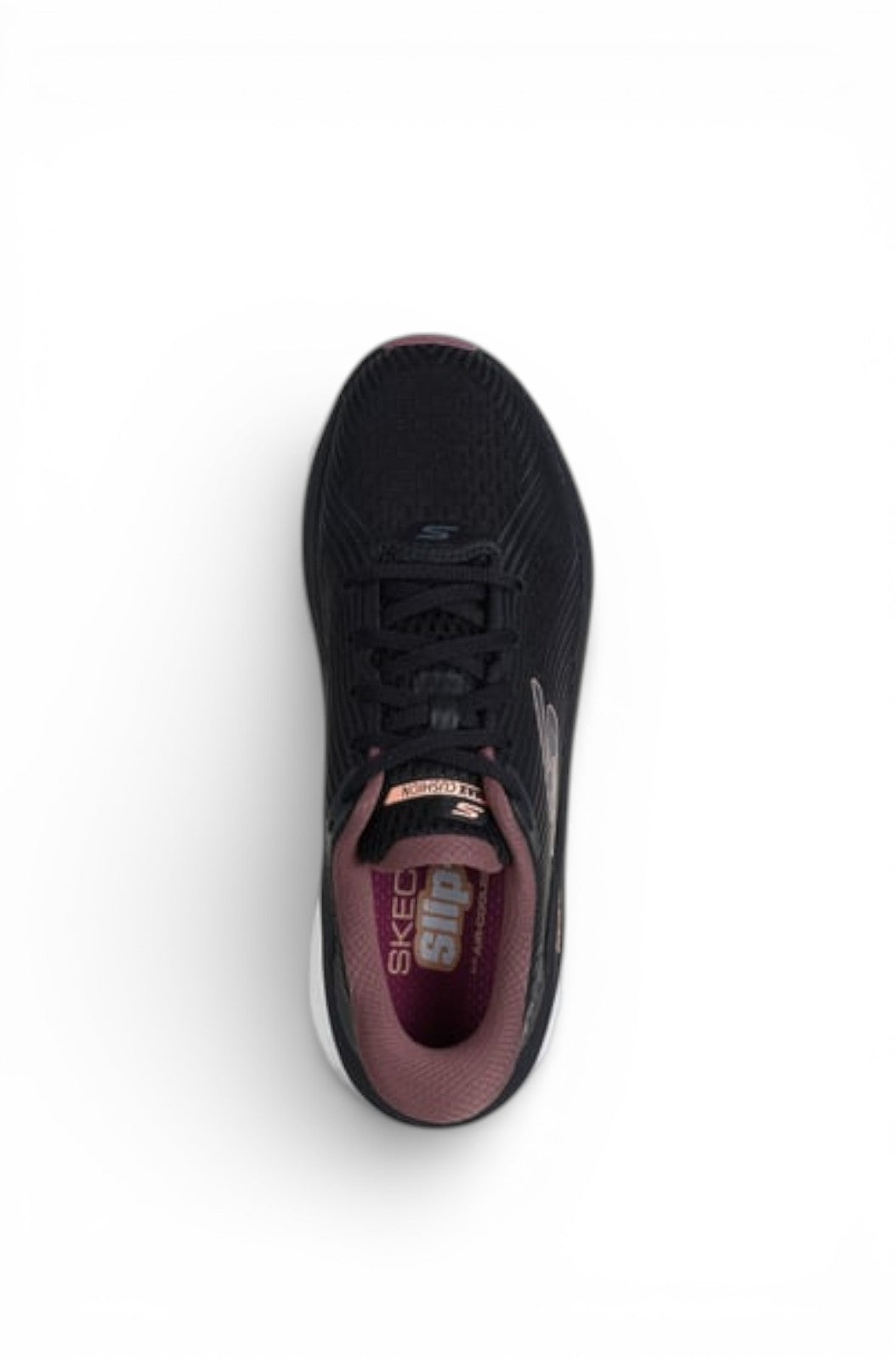 Black Burgundy