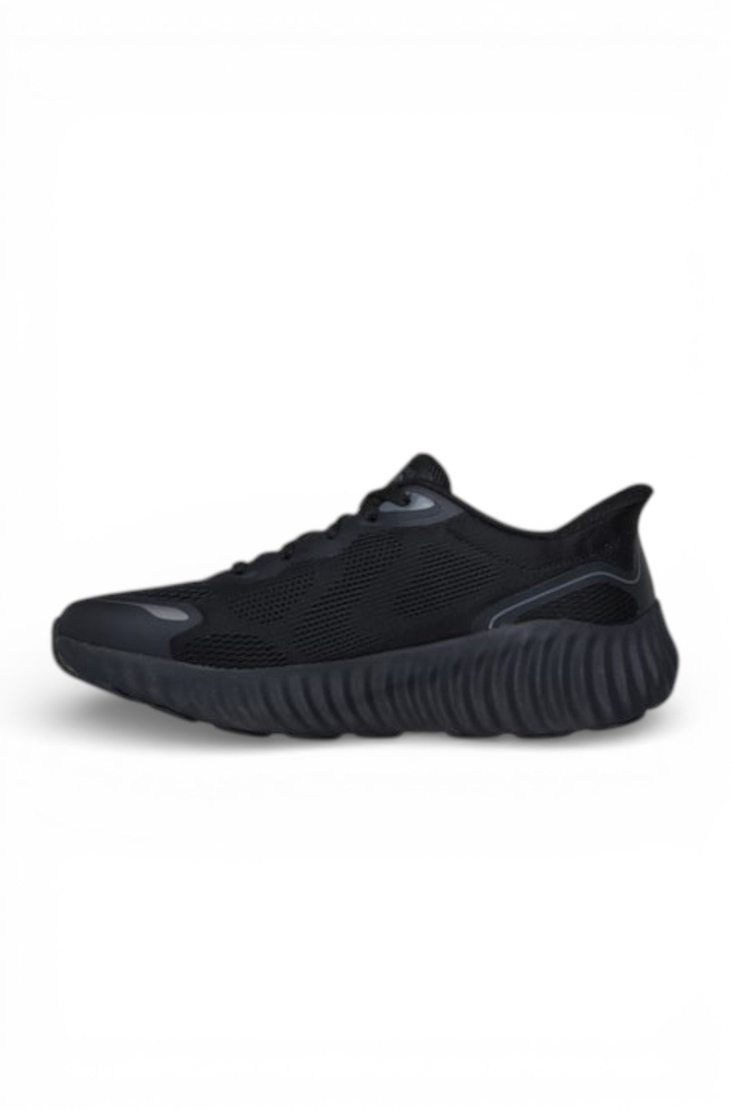 Black Black