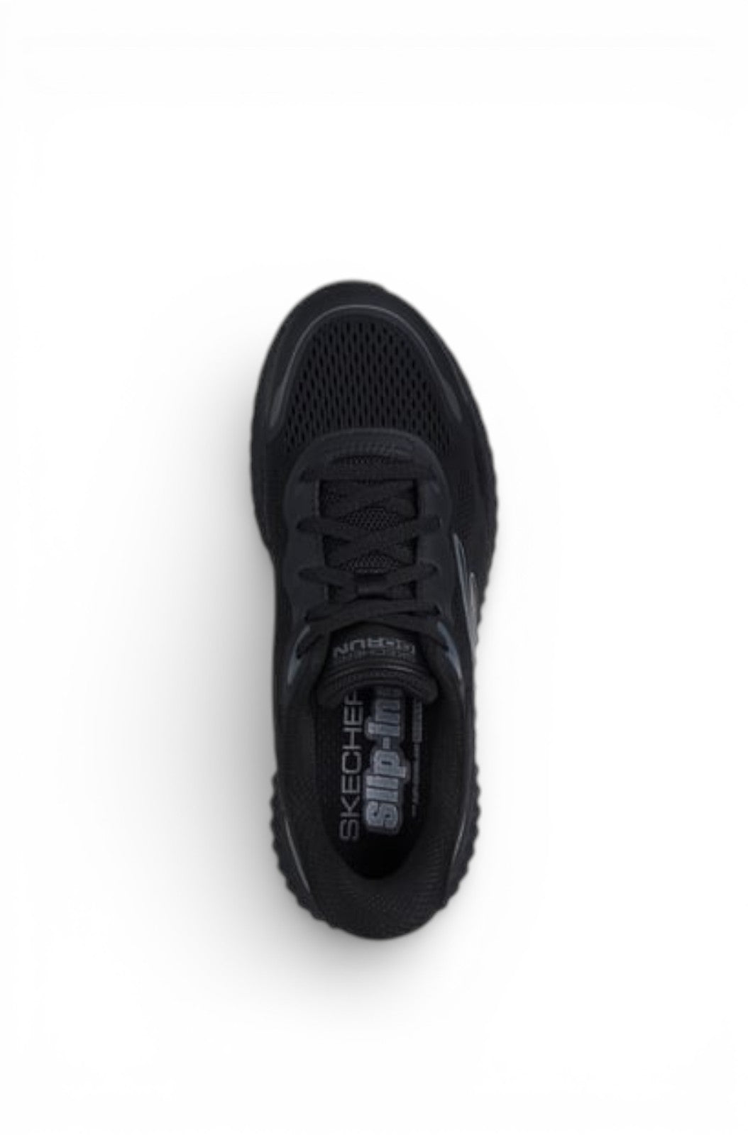 Black Black