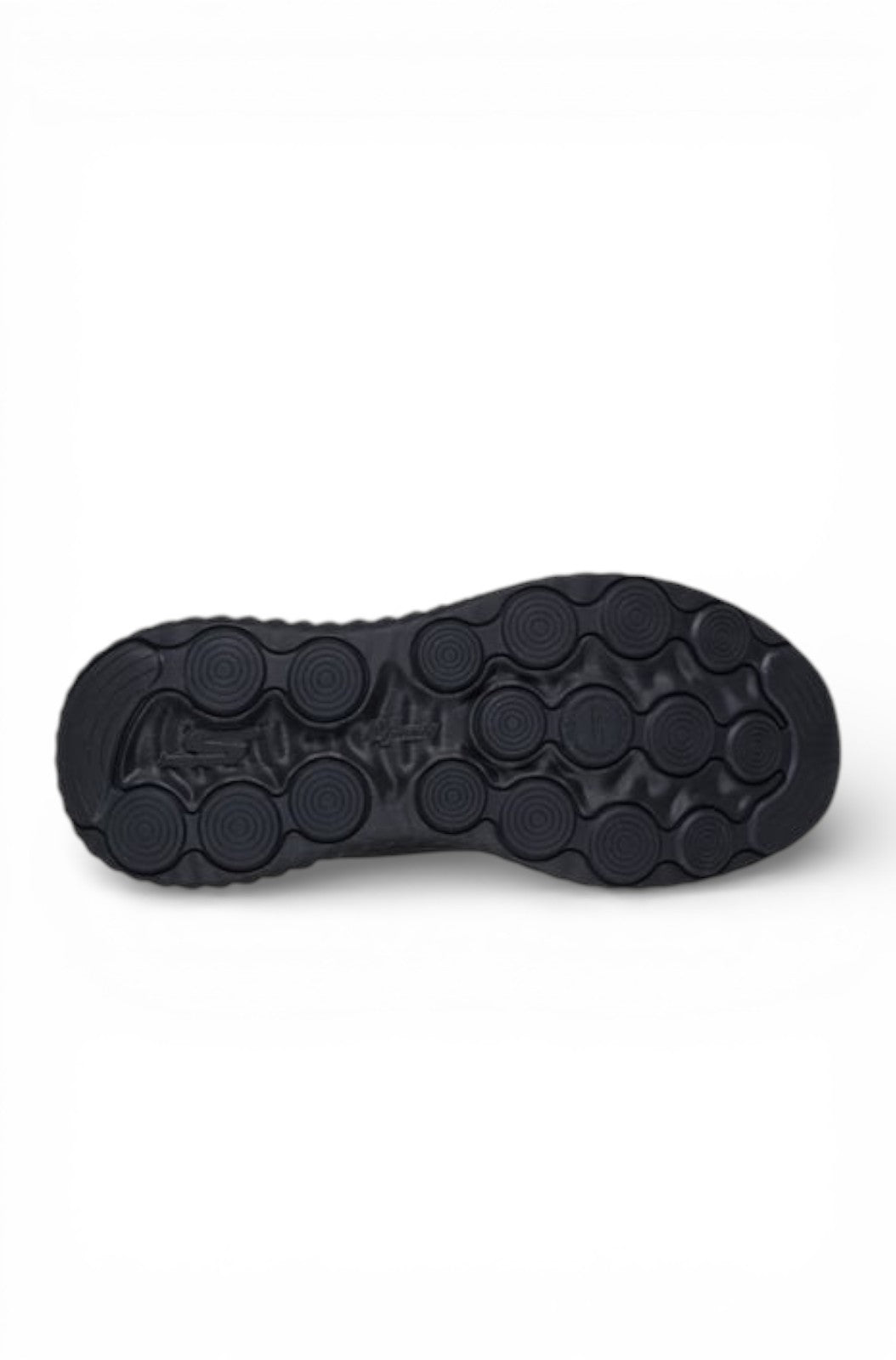 Black Black