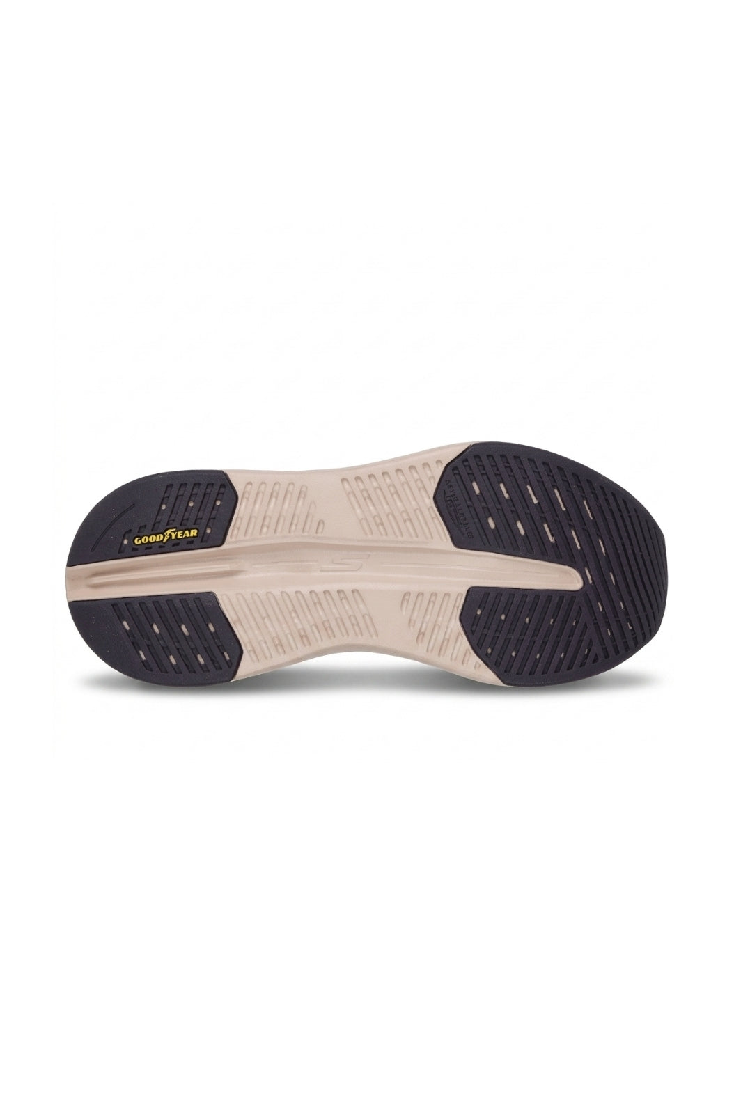 Skechers Slip-ins: Max Cushioning Glide-Step