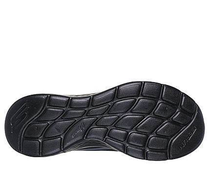 Black Black