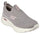 Taupe Pink