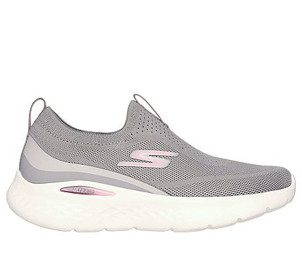 Taupe Pink