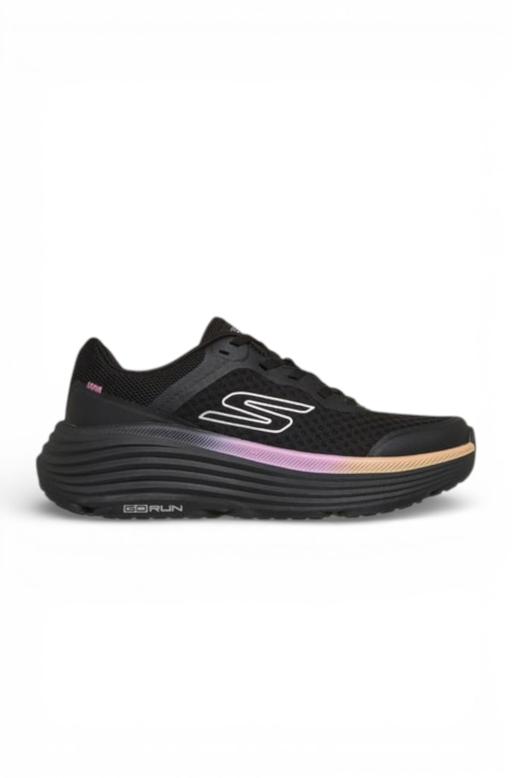 Black Pink