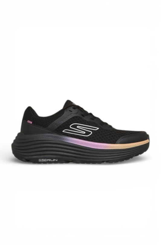 Black Pink