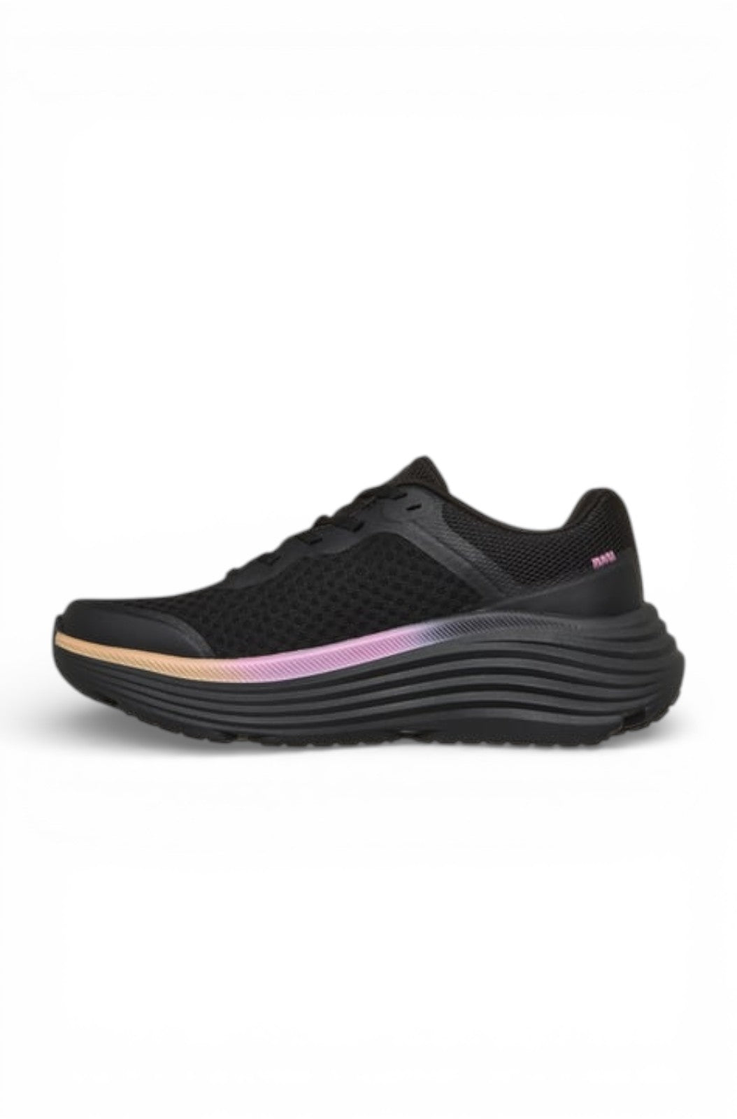 Black Pink