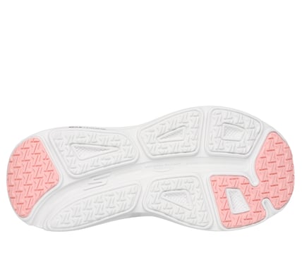 Navy Pink