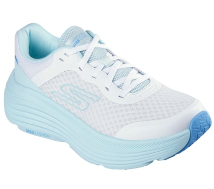 White Light Blue