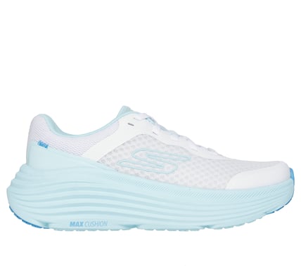 White Light Blue