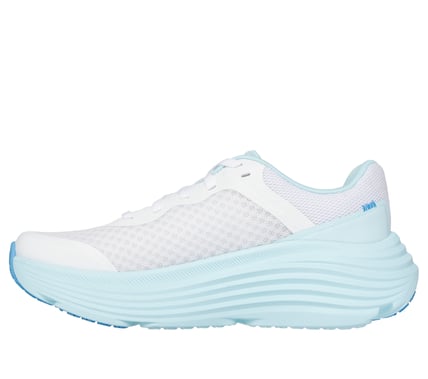 White Light Blue