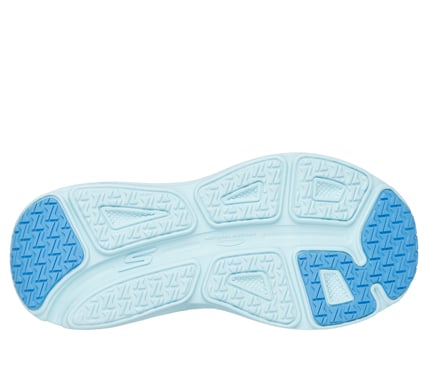 White Light Blue