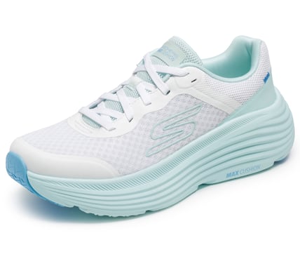 White Light Blue