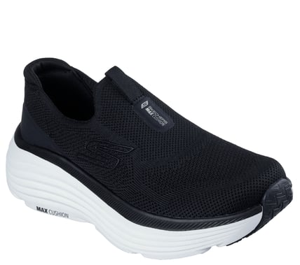 skechers max cushion collection