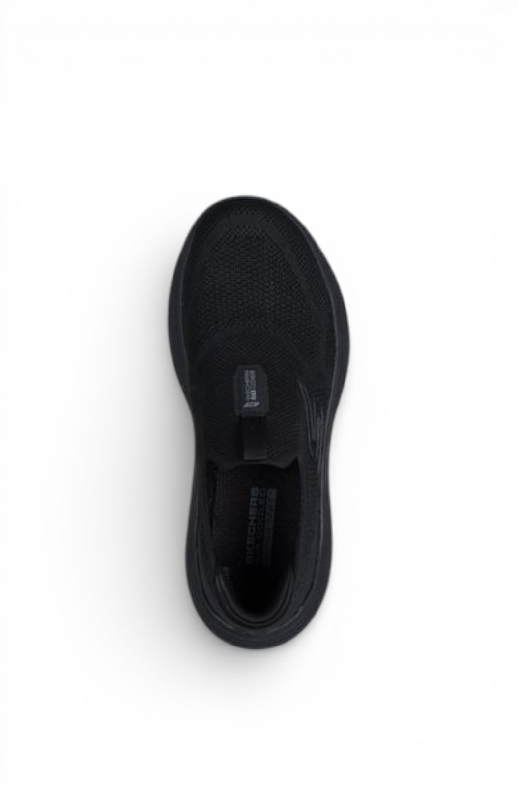 Black Black