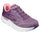 Dark Mauve