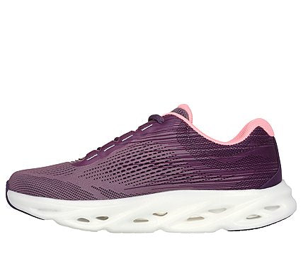 Dark Mauve