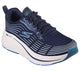 Navy Teal