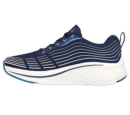 Navy Teal