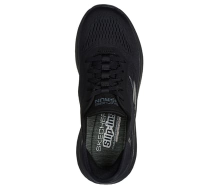 Black Black