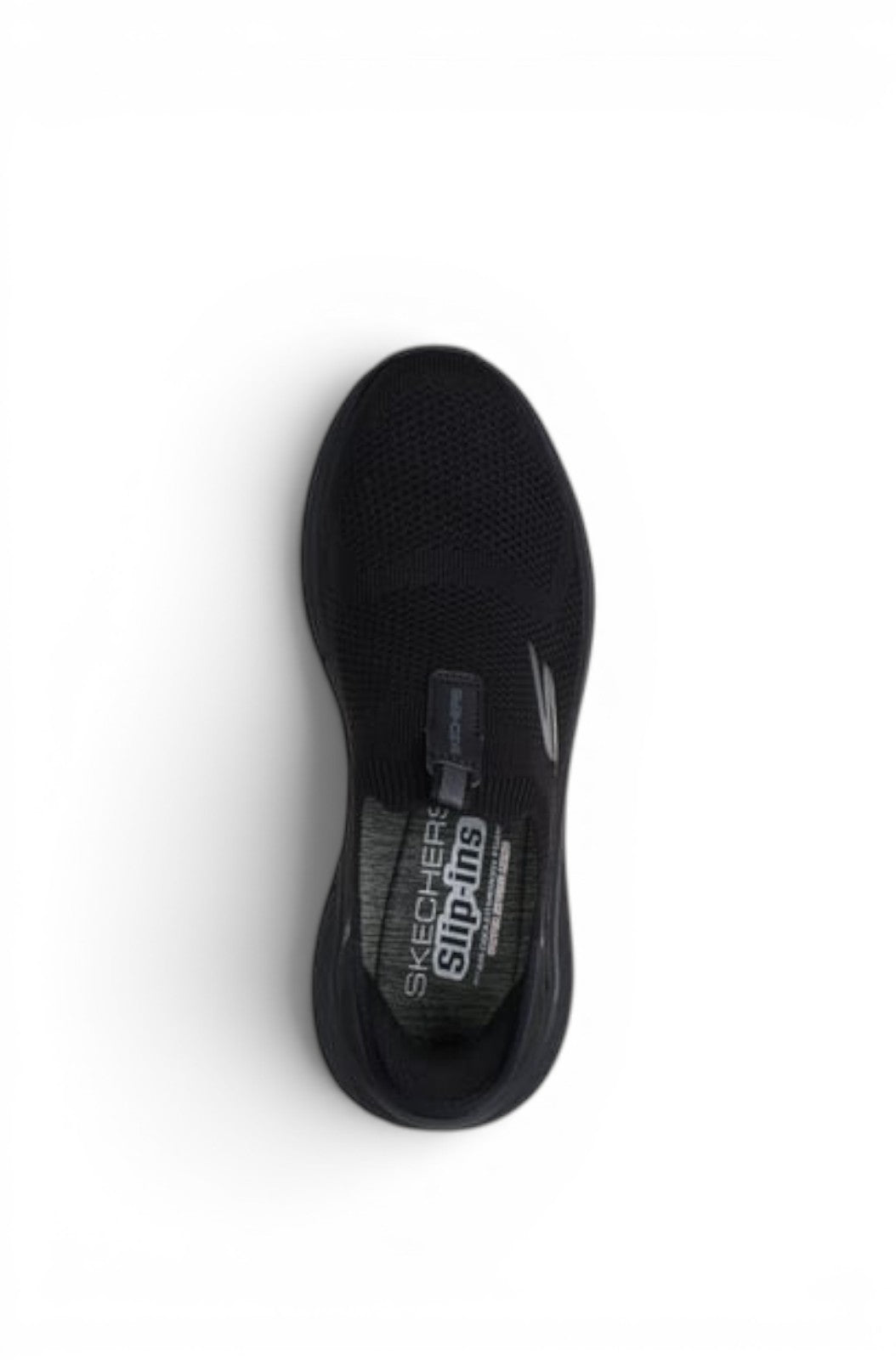 Black Black