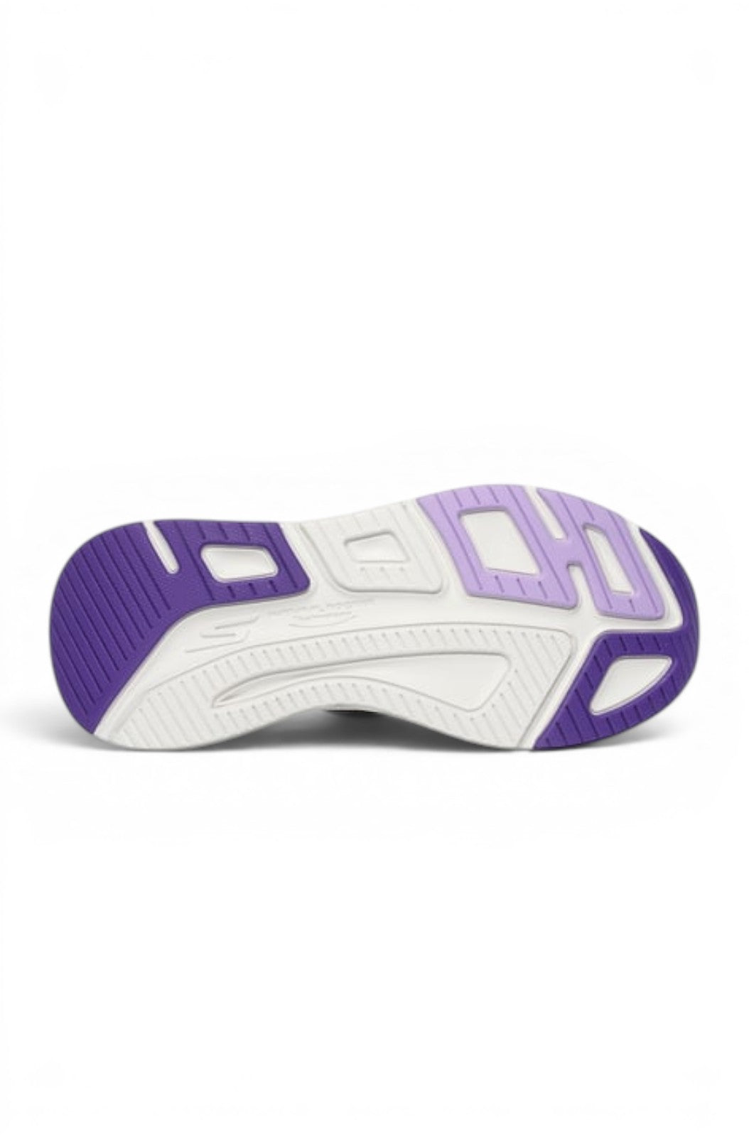 Black Purple