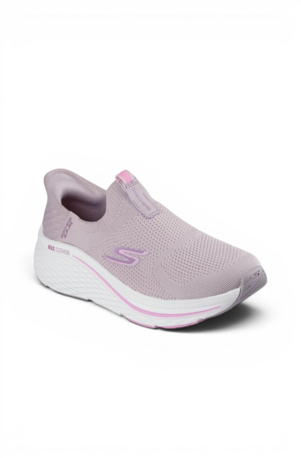 Mauve
