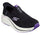 Black Purple