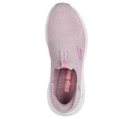 Mauve