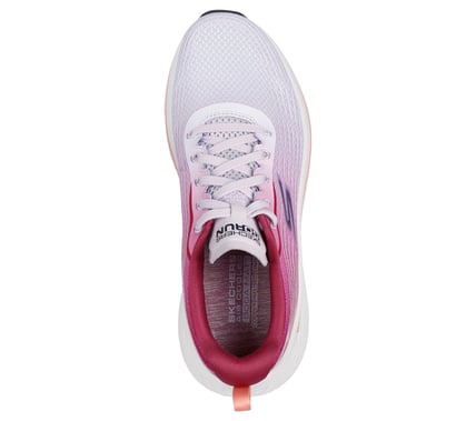 MAX CUSHIONING ELITE 2.0