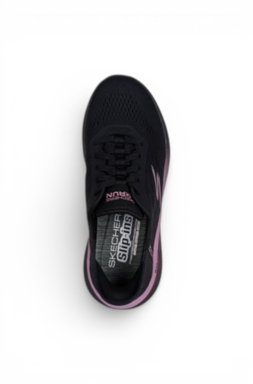 Black Mauve