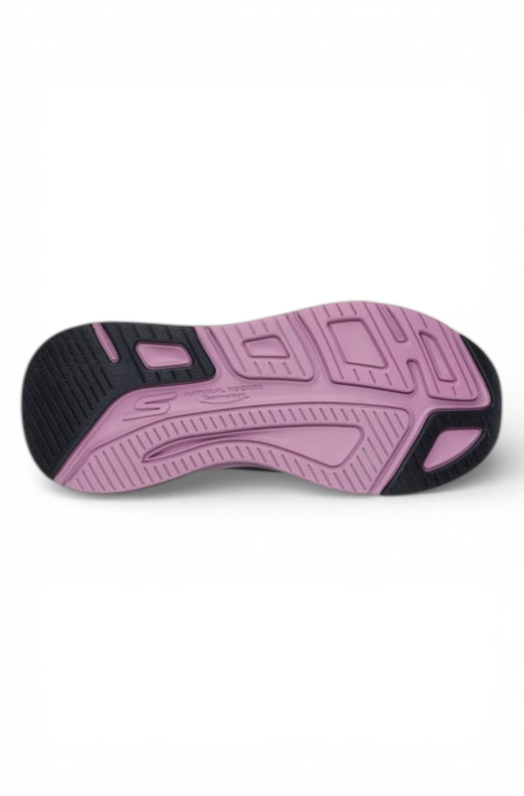 Black Mauve