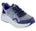 Blue Lime