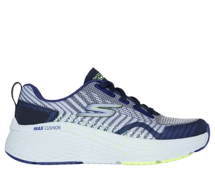 Blue Lime