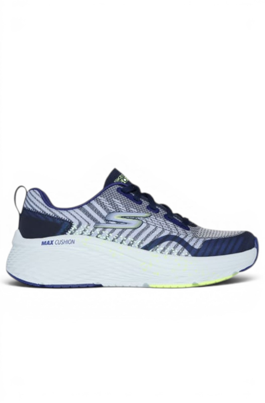 Blue Lime
