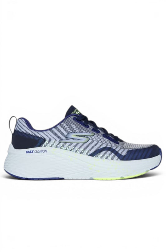 Blue Lime