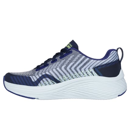 Blue Lime