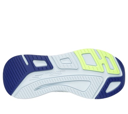 Blue Lime