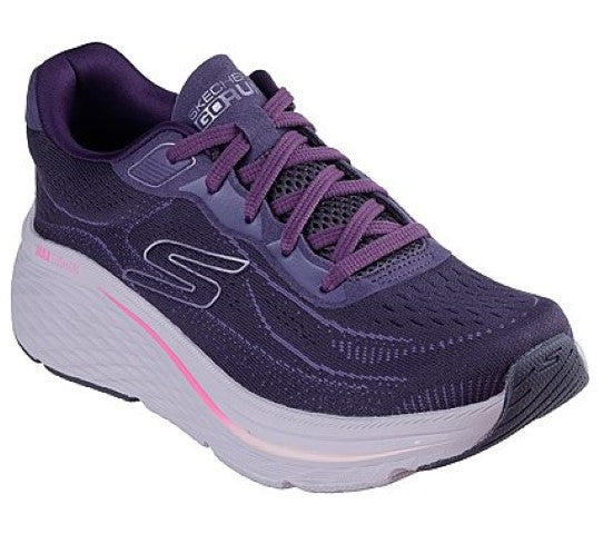 Dark Purple